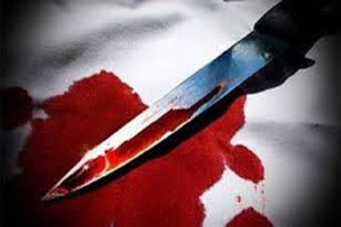 Keur Massar un jeune homme mortellement poignardé : une dispute à l'origine du drame