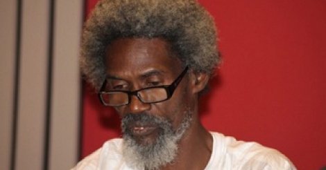 Affaire Khalifa Sall : « Par une volonté politique, tout peut s’arrêter»