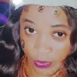 Condamnation de Mbayang Diop : Macky Sall prêt à verser le prix du sang