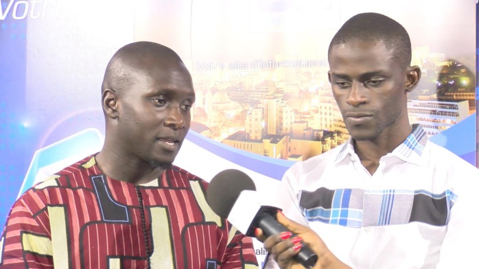 Législatives : La candidature de Moustapha Niasse comme tête de liste à Nioro divise