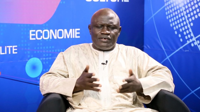 Souleymane Ndéné Ndiaye : Un acte de courage, un atout pour Boune Abdallah Dionne (Par Gaston Mbengue)