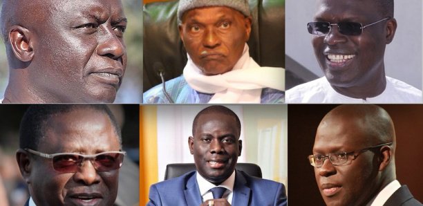 Mankoo Taxawu Senegaal : Les secrets d'un accord