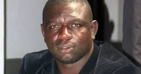 Les confidences de Baboye: «Comment ma mère m’a dopé contre Bombardier»