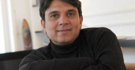 Abbas Jaber ne veut pas fâcher Macky