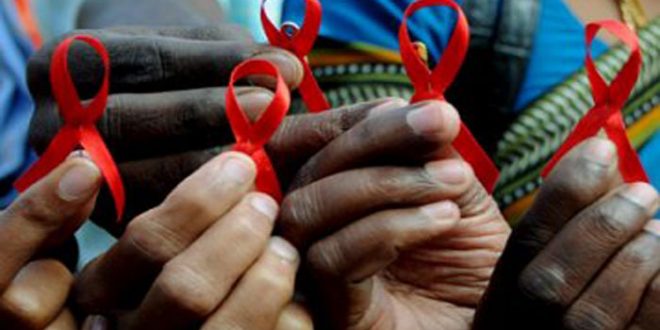 KAOLACK : LES ENFANTS ORPHELINS DU SIDA « SOUFFRENT D’UN DÉFICIT D’ACCOMPAGNEMENT PSYCHOSOCIAL » (ACTEURS)