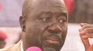 Khadim SAMB “on m’a proposé 100 millions et une voiture 4×4 pour…” - Ecoutez