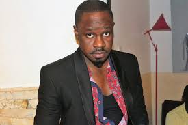 Situation politique et « détenus politiques » : Les conseils du compositeur Baba Hamdy au Président Macky Sall