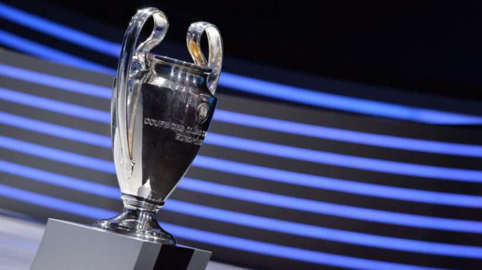 Coup de tonnerre : BeIN Sports ne diffusera plus la Ligue des Champions