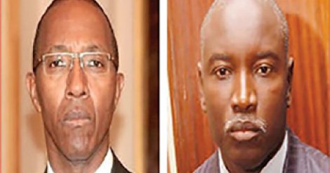 Sored Mines : Le business en or d’Abdoul Mbaye