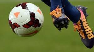 COUPE DU SÉNÉGAL : LES 32-ÈMES DE FINALE DÉMARRENT CE MARDI