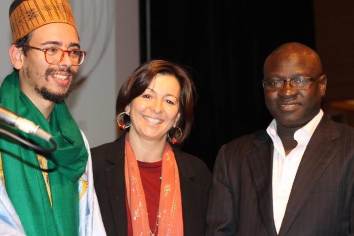 Recherche-Action : Dakar abrite le Colloque international sur « Religions et migrations », ce jeudi