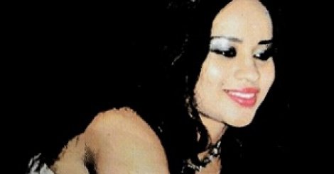 Diffusion de photos personnelles : Nadège de Souza et une de ses amies déférées au parquet