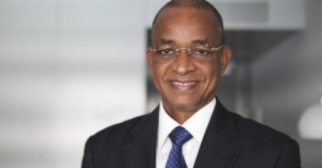 Internationale libérale : Cellou n'a pas été battu par Idy