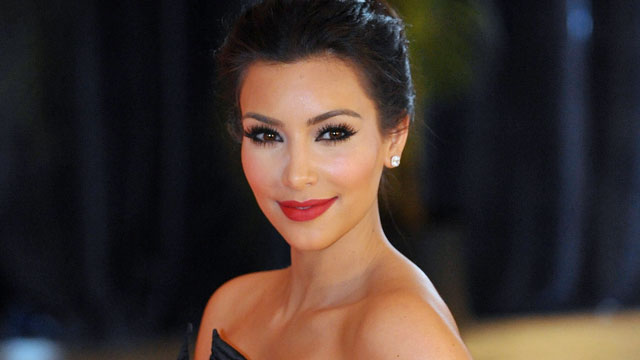 Le tweet de Kim Kardashian sur le drame de Manchester qui choque la toile La star de la télé-réalité a préféré le supprimer.