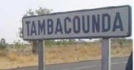 Vers la construction de nouvelles routes à Tambacounda