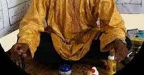 Médina : Les aveux du marabout pédophile