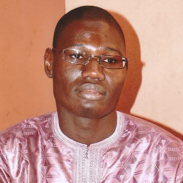 Les listes déposés aux bureaux des élections et on a observé des investitures impertinentes au niveau de département de Mbacké Les listes déposés aux bureaux des élections et on a observé des investitures impertinentes au niveau de département de Mbacké