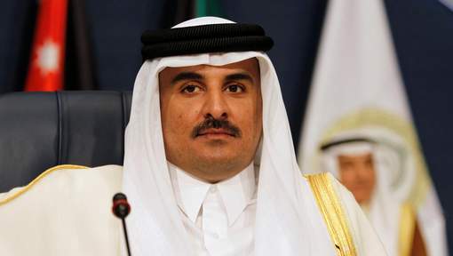 Pourquoi le Qatar a-t-il été mis au ban par ses voisins?