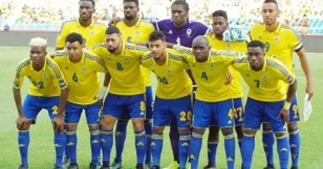 Gabon: Une Affaire De Primes Déchire Les Panthères