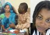 Quand la mère de Houlèye Mané implore le pardon de Macky Sall…