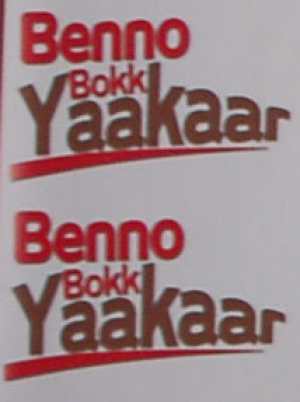 Législatives : Le pari de la coalition "Benno Bokk Yaakaar"