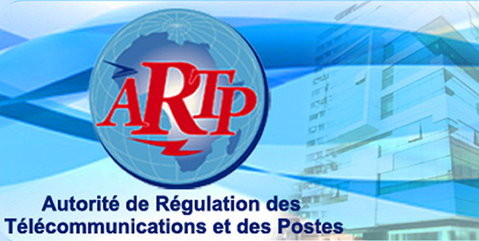 Suite à la sortie médiatique du Directeur des affaires juridiques de l’ARTP relative à l’attribution des licences MVNO, le résultat communiqué par celui-ci continue à semer le doute sur la transparence du processus