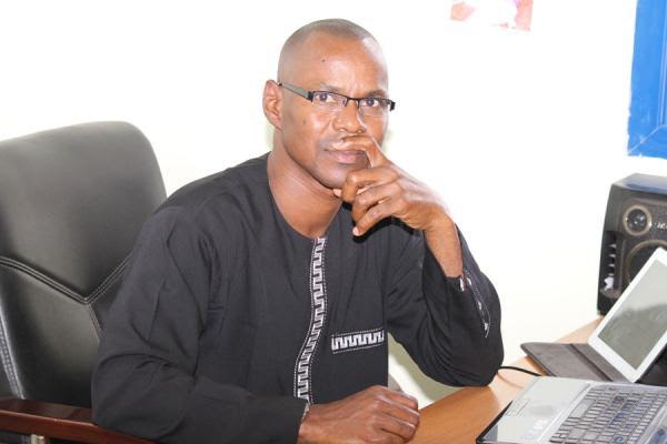 SÉNÉGAL –GUINÉE EQUATORIALE (3-0) : Laborieux, mais efficace ! (Par Abdoulaye THIAM)
