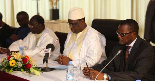 Investitures dans BBY : le partage de la discorde (chiffres)