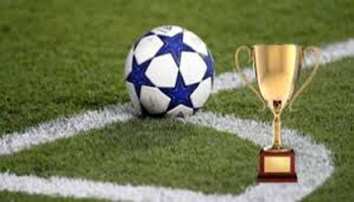 COUPE DU SÉNÉGAL : QUATRE CLUBS DE LIGUE 1 ÉLIMINÉS AUX 16ÈMES DE FINALE