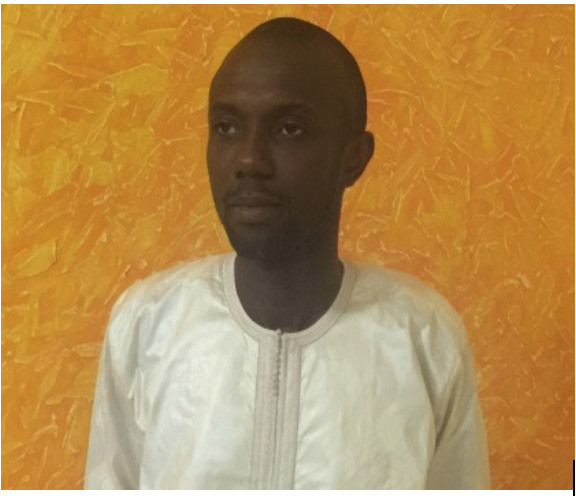 Pourquoi le CFA-exit excite si peu ?