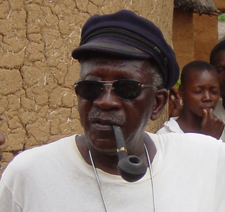 Culture : Macky Sall demande au Gouvernement d’assurer une bonne conservation des œuvres de Sembène Ousmane