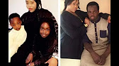 L'épouse de Tioté, la Sénégalaise Madah Bitèye remercie les Sénégalais…Video