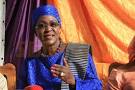 Recours pour plagiat - Pr Amsatou Sow Sidibé vs Dr Cheikh Tidiane Gadio : le Conseil constitutionnel s’est prononcé