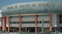Meurtre du Français Gérard Gallais : Les accusés Thierno Ba dit Thier et Malang Camara condamnés à perpétuité et aux travaux forcés
