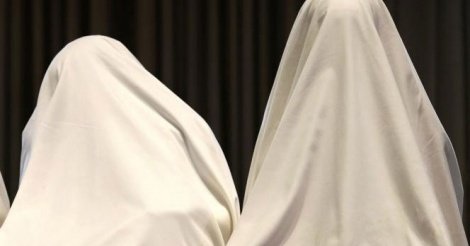 L'incroyable histoire de l’étudiante de l’Ucad amoureuse d’un soldat de Boko Haram