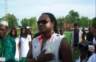 Jules Bocandé, le meilleur coup du FC Metz selon Carlo Molinari (média)