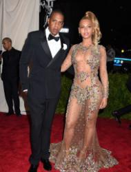 La maladie des jumeaux de Beyoncé dévoilée