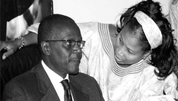 Le Ps mijote-t-il l’exclusion d’Aïssata Tall Sall et Khalifa Sall