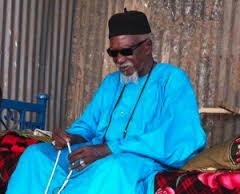 Serigne Sidy Makhtar Mbacké invite les hommes politiques au repenti