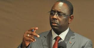 Législatives 2017 : Les 47 listes inquiètent Macky Sall