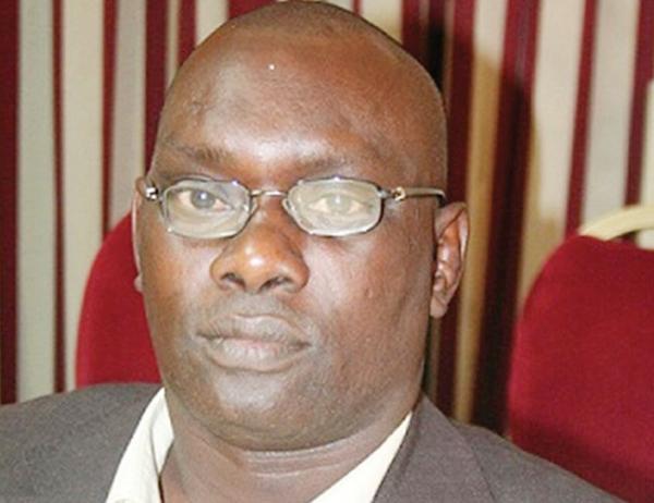 L’ONCAV DES GLADIATEURS ET DES RAPACES: UN NAVETANES MAUDIT, TRAHI PAR DES ASSOIFFES