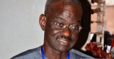 Mode de scrutin des législatives : Macky envoie la Cena au charbon