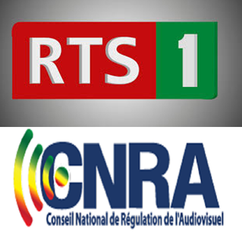 Temps de parole Législatives : Le Cnra table sur 2 minutes pour chaque liste