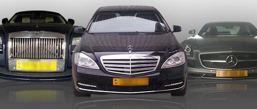 GAMBIE : La cache du parc automobile de Jammeh découverte