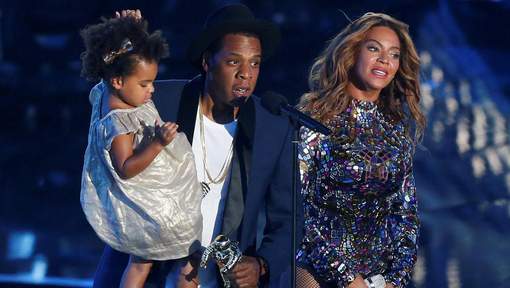Jay-Z admet avoir trompé Beyoncé : le choc