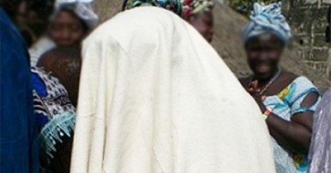 Quand la bourse commande le cœur