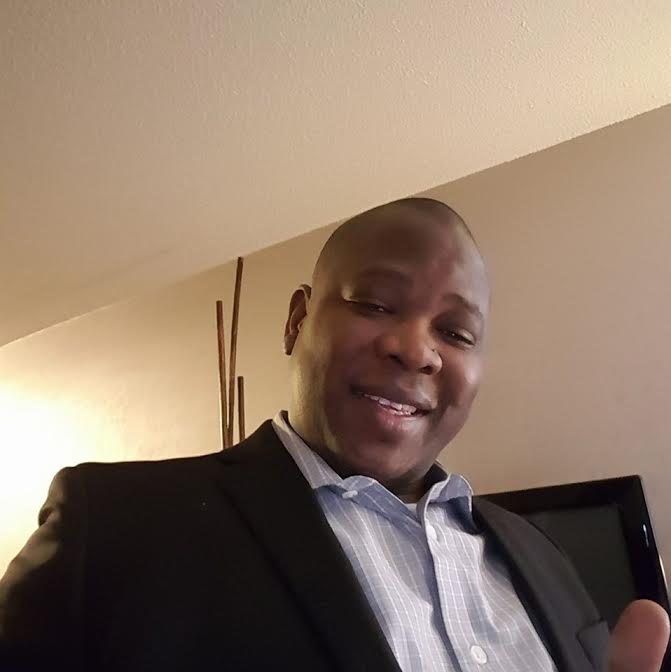Sans eau ni électricité, il n’y a pas de Sénégal qui émerge !