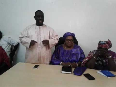 BBY Golf Sud : Une assemblée générale sur fond de réconciliation