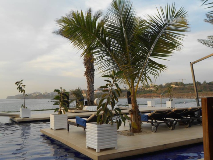 Tourisme et Sécurité : Le Sénégal, une Destination Touristique sure. Tourisme et Sécurité : Le Sénégal, une Destination Touristique sure.