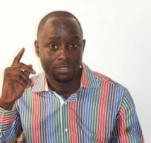 Thierno Bocoum : “ Macky Sall a raté l’occasion d’être un bon président”